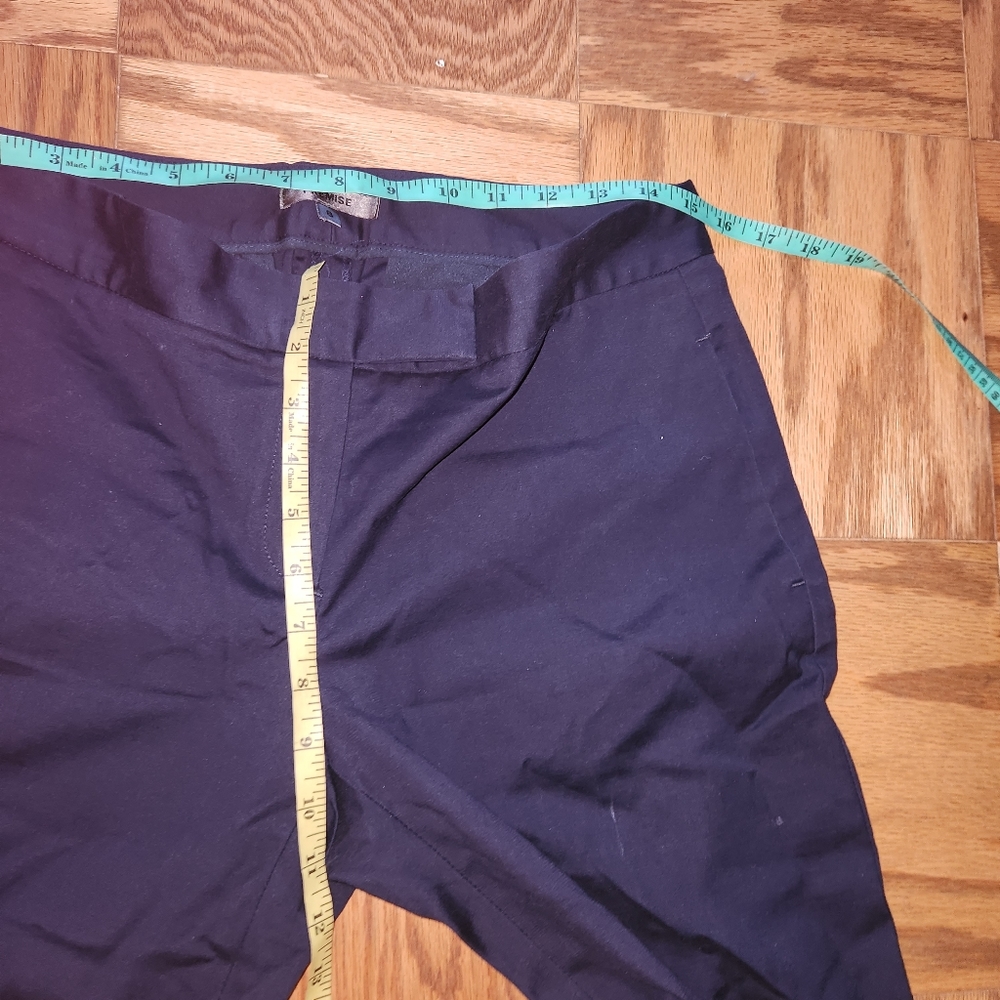 Promise pants - Picture 11 of 15